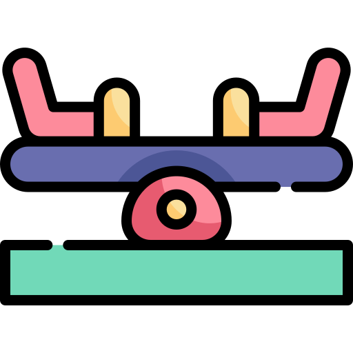 BBIN电子